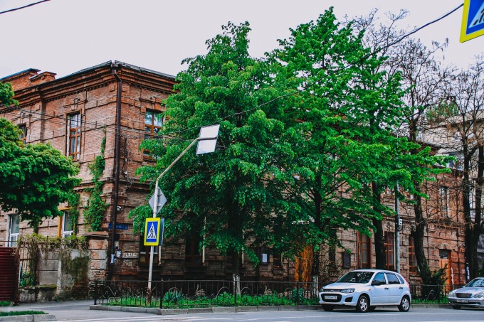 Вячеслав Мильдзихов: Детская музыкальная школа № 1 им. П.И. Чайковского подписала договор о взаимодействии с Центральной детской школой искусств г. Химки.