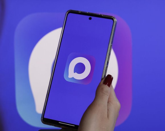 Присоединяйтесь к мессенджеру MАКС: какие возможности предлагает новый сервис и почему его выбирают пользователи