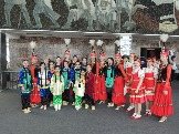 DSCN8240.jpg