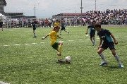 IMG_2754_result.JPG
