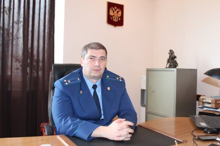 Работники прокуратуры владикавказ. Прокуроры г владикавказа. Прокуроры г владикавказа. Прокуроры г владикавказа. Прокуроры г владикавказа.