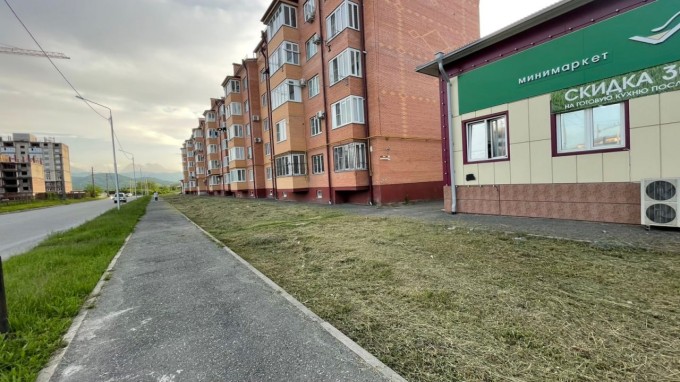 Коротко о работе участников «Республиканского Союза Управляющих Организаций» за прошедшие выходные.