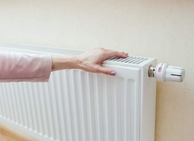 До 1 октября объекты ЖКХ Владикавказа будут  готовы к отопительному сезону