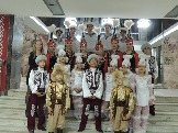 DSCN8446.jpg
