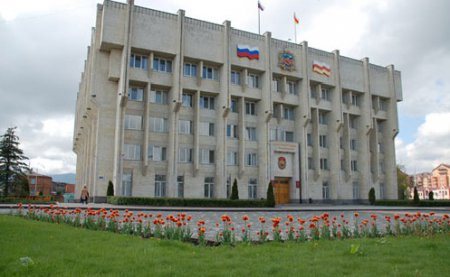 Компания «Промбурвод» сорвала сроки сдачи ливневой канализации в районе рынка «Викалина»