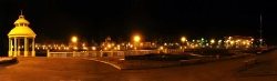 Vladikavkaz_gtrk