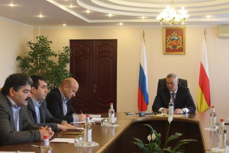 Работа по ликвидации полигона будет завершена в течение двух недель