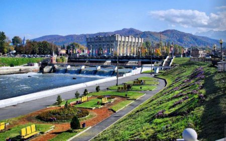 10 апреля состоятся публичные слушания