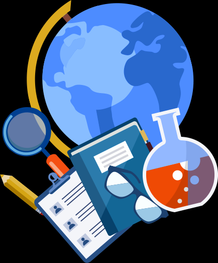 План Всероссийских конкурсов для школьников и студентов на 2017-2018 г.