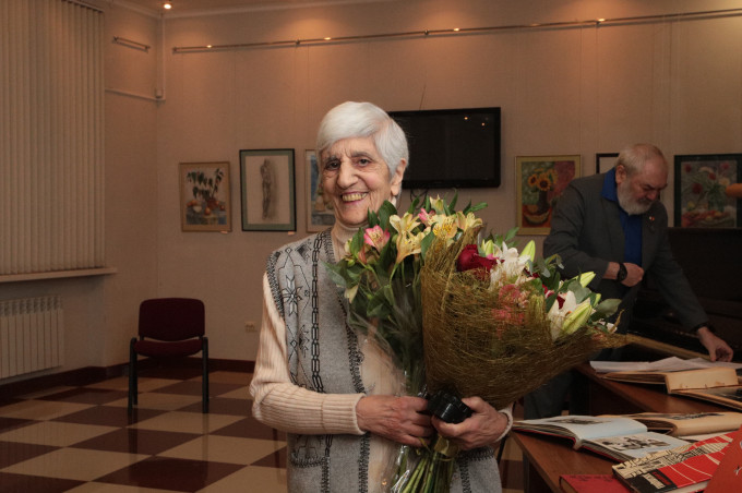 Нотно-музыкальная библиотека г.Владикавказ пополнила свою коллекцию.