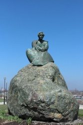 IMG_5456 (2)_result