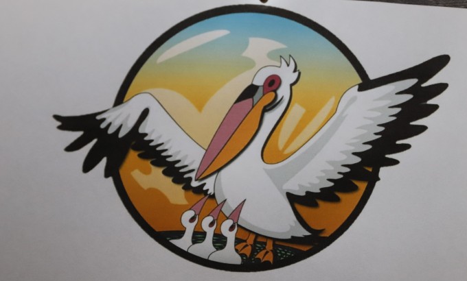 Во Владикавказе стартовал муниципальный этап всероссийского конкурса «Учитель года - 2022».