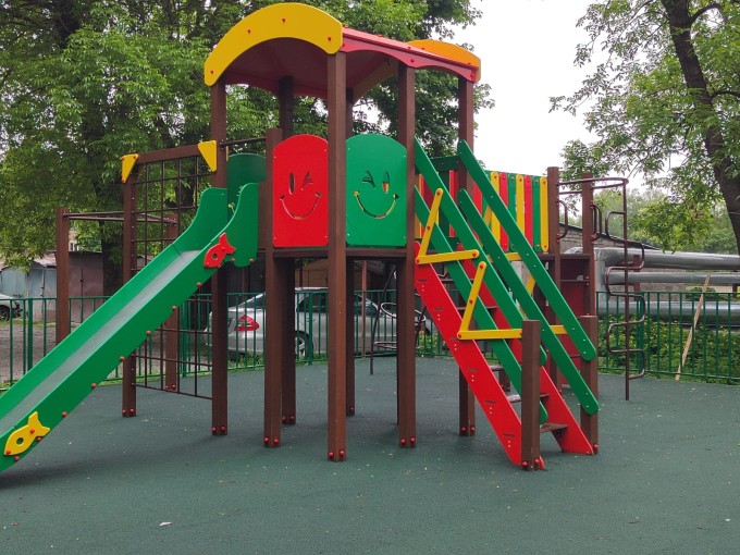 Из личного тг-канала В.Э. Мильдзихова.