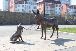 IMG_5663 (2)_result