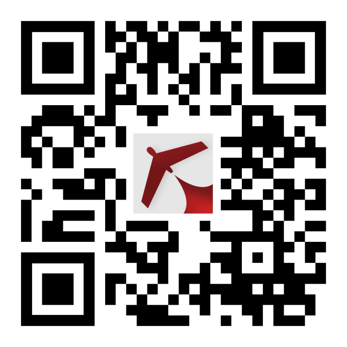 В связи с применением киевским режимом беспилотных летательных аппаратов для совершения диверсий и террористических атак