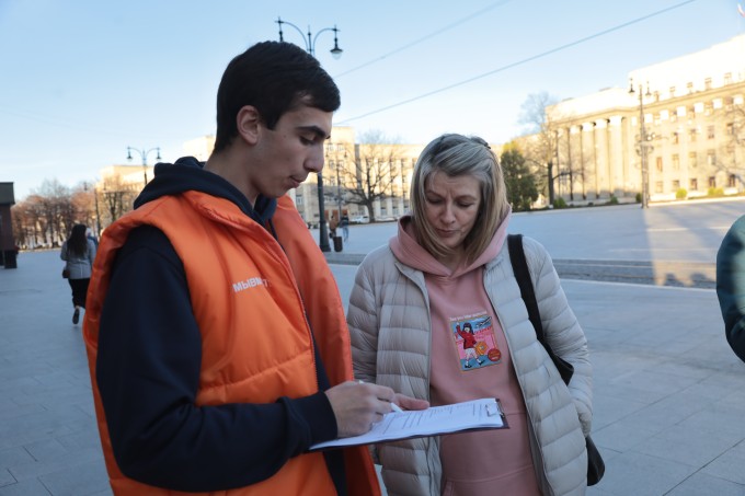 Представители 200 городов России с наиболее высоким туристическим потенциалом проходят обучение по образовательной программе «Туризм как драйвер городского и регионального развития» в Сколково. 