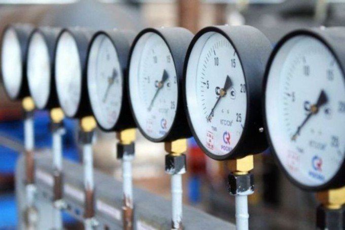 15 октября во Владикавказе начнется отопительный сезон