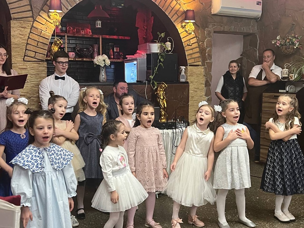 адрес мама владикавказе