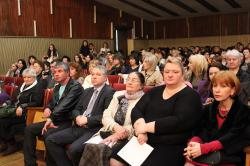 IMG_4364-1