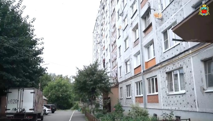Во Владикавказе полным ходом идет подготовка к отопительному сезону
