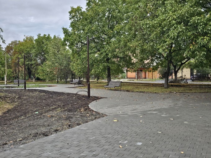 Из личного тг-канала В.Э. Мильдзихова.