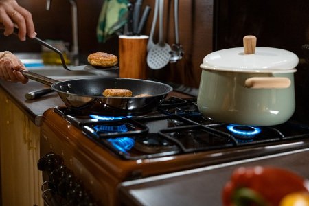 Газпром межрегионгаз и газораспределение Владикавказ информирует