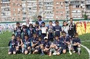 IMG_2944_result.JPG