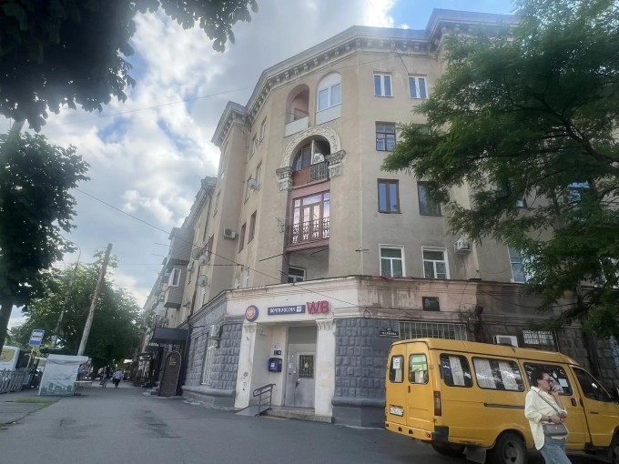 По поручению Главы Северной Осетии Сергея Меняйло состоялось выездное совещание. 