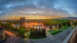 0_84932_e52ba5ca_orig