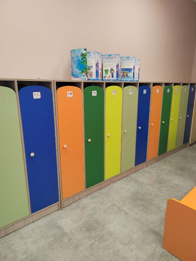 Из личного тг-канала главы АМС Владикавказа Вячеслава Мильдзихова.