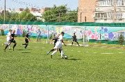 IMG_1674_result.JPG