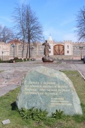 IMG_5313 (2)_result