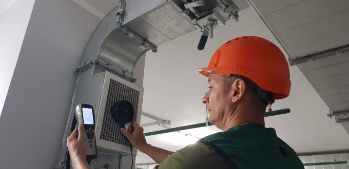 Своевременная проверка дымоходов и системы вентиляции позволит избежать трагедии. 