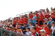 IMG_1726 (1)_result.JPG