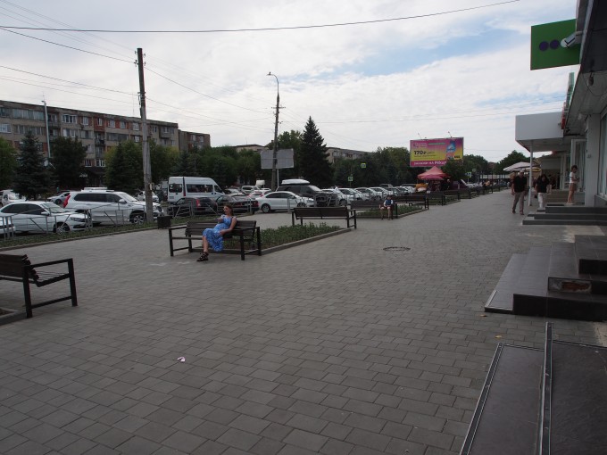 Из личного тг-канала В.Э. Мильдзихова.