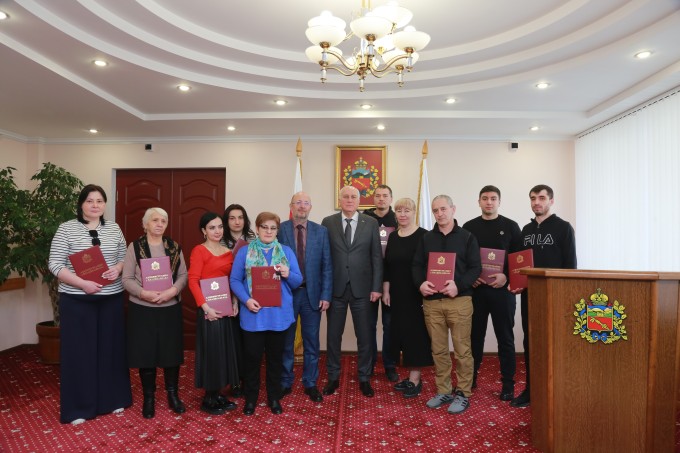 Из личного тг-канала В.Э.Мильдзихова