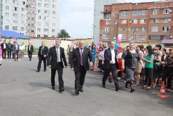 IMG_5806