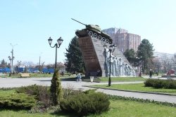 IMG_5464 (2)_result