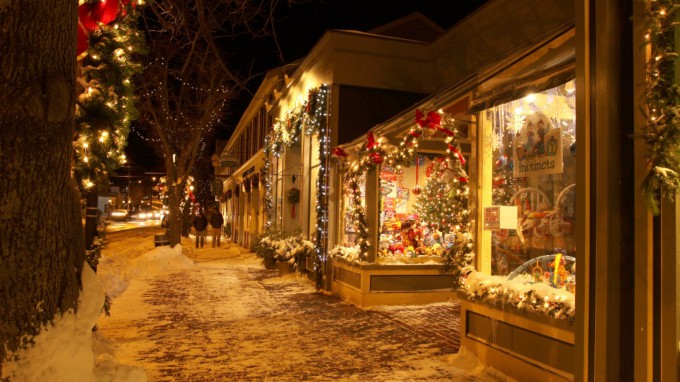 Внимание! Конкурс продлён!