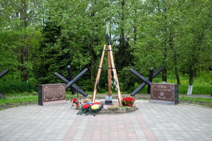 Завершилось Всероссийское онлайн-голосование за объекты благоустройства, и оно вновь вызвало большой отклик у жителей Владикавказа.