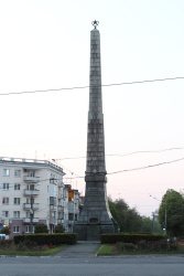 IMG_1068_result