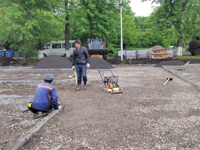 Из личного тг-канала В.Э. Мильдзихова.