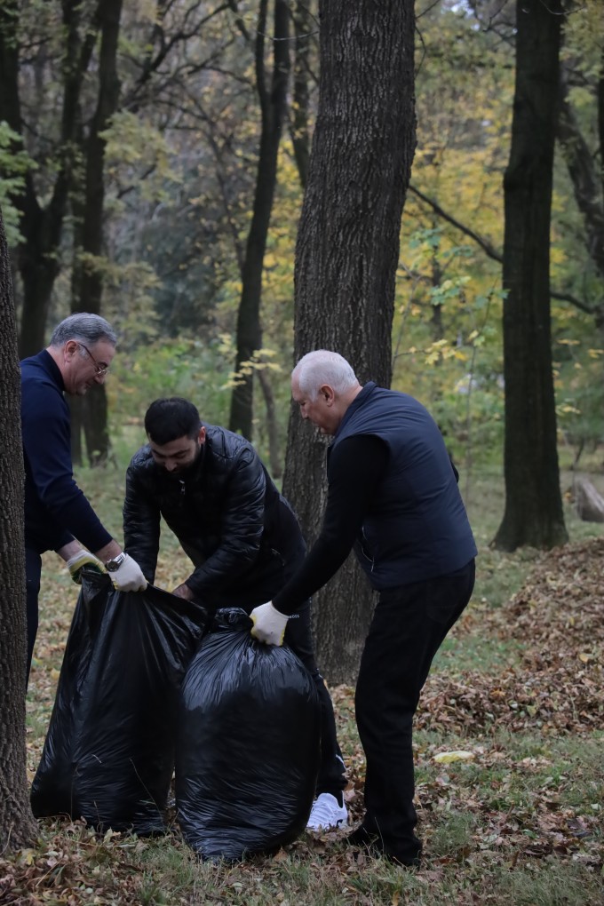 Из личного ТГ-канала Вячеслава Мильдзихова. 