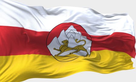 Установлен особый порядок направления обращений граждан в форме электронного документа в ФСБ России