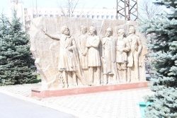 IMG_5371_result