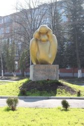 IMG_5703 (2)_result