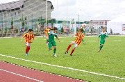 IMG_2521_result.JPG