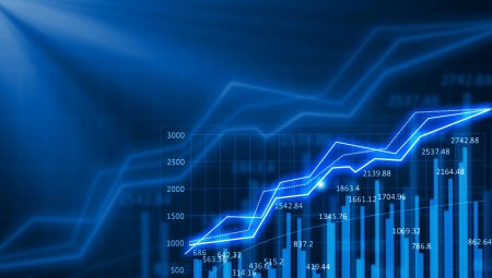 Госкомпании в 2024 году закупили у МСП товаров и услуг на рекордные 9,6 трлн рублей