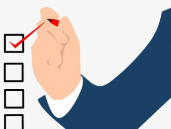 Министерство цифрового развития, связи и массовых коммуникаций Российской Федерации информирует о начале очередного всероссийского голосования на портале Госуслуг