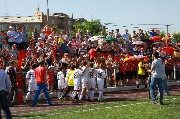 IMG_2102 (1)_result.JPG